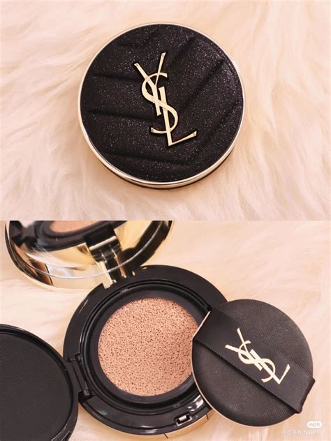 ysl cushion 60|ysl cushion usa.